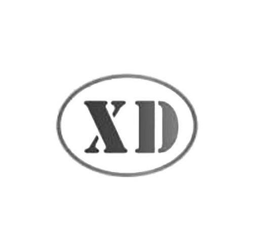 xd是什么意思,xd是什么意思网络用语图2