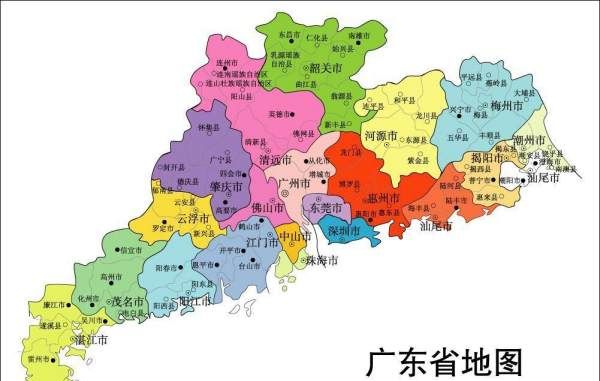 吴川市景点万聚生态园,广东湛江有什么值得去的地方图2
