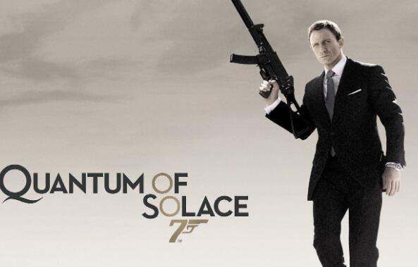 007观影顺序 剧情,007系列电影顺序图3