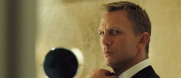 007观影顺序 剧情,007系列电影顺序图5