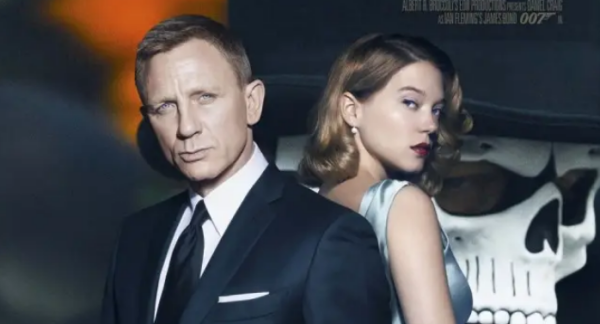 007观影顺序 剧情,007系列电影顺序图6