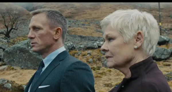 007观影顺序 剧情,007系列电影顺序图7