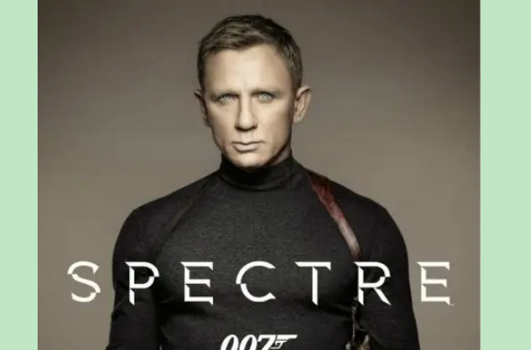 007观影顺序 剧情,007系列电影顺序图8