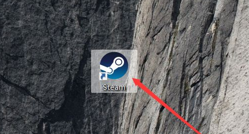 steam怎么退出账号,steam怎么退出账号图1