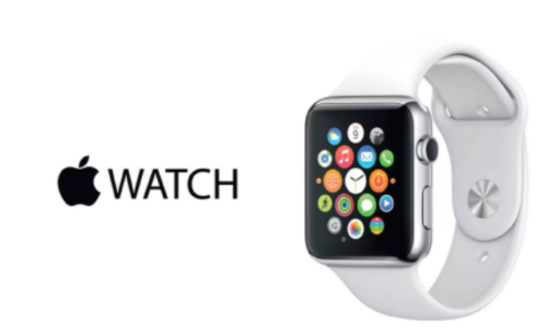 iwatch se怎么删除微信聊天,怎么样删除苹果手表里微信消息图7