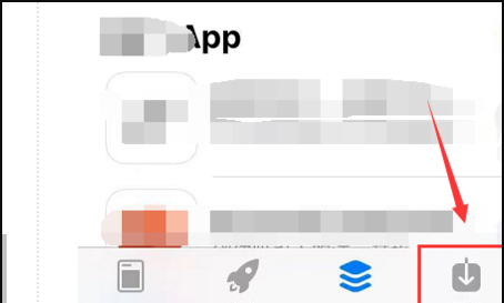 苹果信息app删除怎么恢复,苹果手机不小心删了微信聊天记录怎么恢复图1