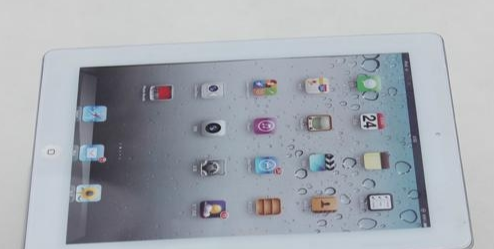 iphone一键报警功能,苹果手机一键锁屏怎么设置图1