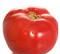 西红柿豆角怎么做好吃,西红柿炖豆角的做法窍门图2