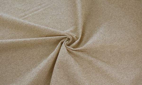 全棉和棉麻的面料怎么区分 棉麻面料怎么区分,服装面料:棉麻和纯麻面料有什么区别图1