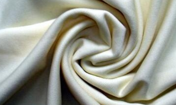 氨纶是什么面料优缺点是天丝 氨纶弹力丝是什么面料,氨纶棉是什么面料优缺点图2