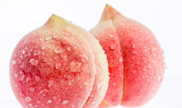 吃桃子多久才能吃西瓜 吃西瓜和桃子的间隔时间,吃完西瓜可以吃桃子图1