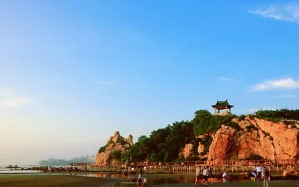 秦皇岛旅游攻略必玩的景点 秦皇岛旅游必玩的景点介绍,秦皇岛旅游景点有哪些值得去的地方