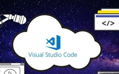 visual studio code怎么使用,vscode怎么跳转到指定函数