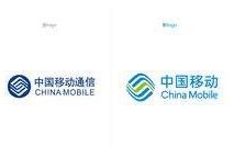 dsmp是什么圈子,中国移动通信服务宗旨