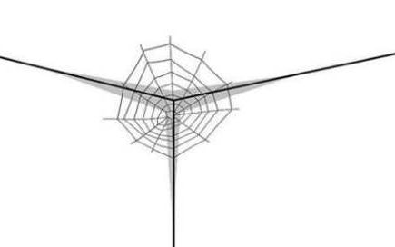 如何防止蜘蛛网再生,原神清理蜘蛛网
