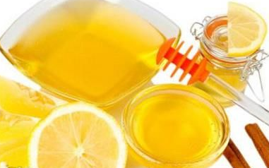 自制蜂蜜柠檬水放冰箱里可以保存多久,柠檬蜂蜜水可以保存多久喝