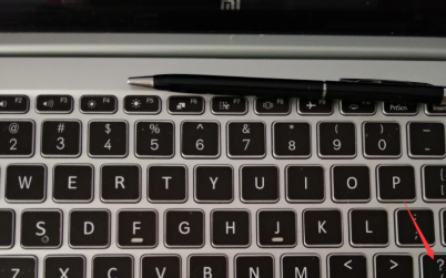 电脑键盘句号是哪个键,电脑键盘句号是哪个键