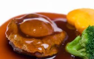 蚝油调味料是什么用途有哪些,蚝油的作用和用法