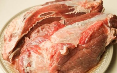 怎么酱牛肉好吃又简单,酱牛肉怎么做好吃家常做法