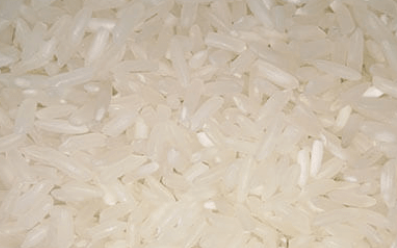 真空大米能存放三年,大米怎么储存不长虫
