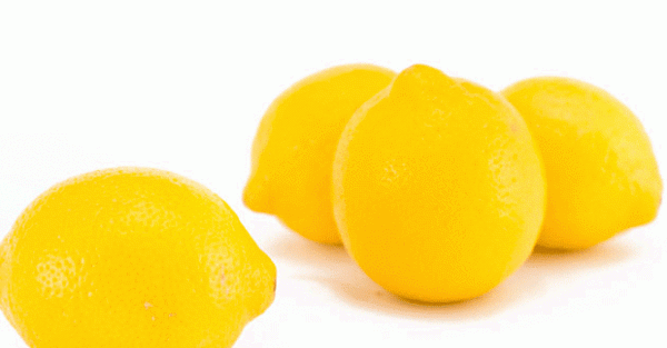 柠檬可以做什么,柠檬可以用来做什么美食