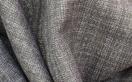 梭织面料有什么特征 梭织面料的质量会受到哪些因素的影响,纯棉梭织面料有什么优缺点