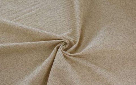 全棉和棉麻的面料怎么区分 棉麻面料怎么区分,服装面料:棉麻和纯麻面料有什么区别